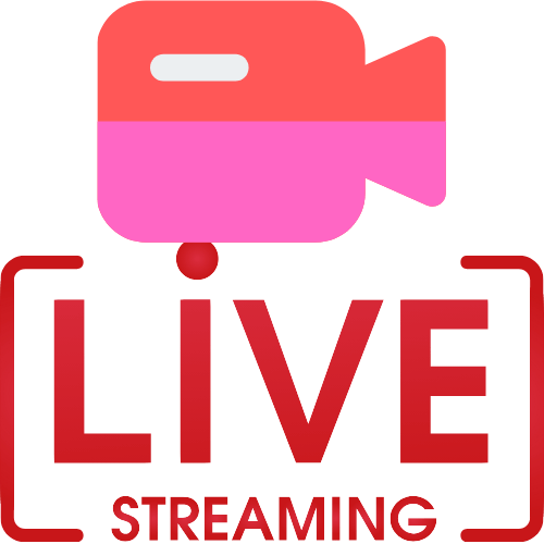 Live Sex Tv Live